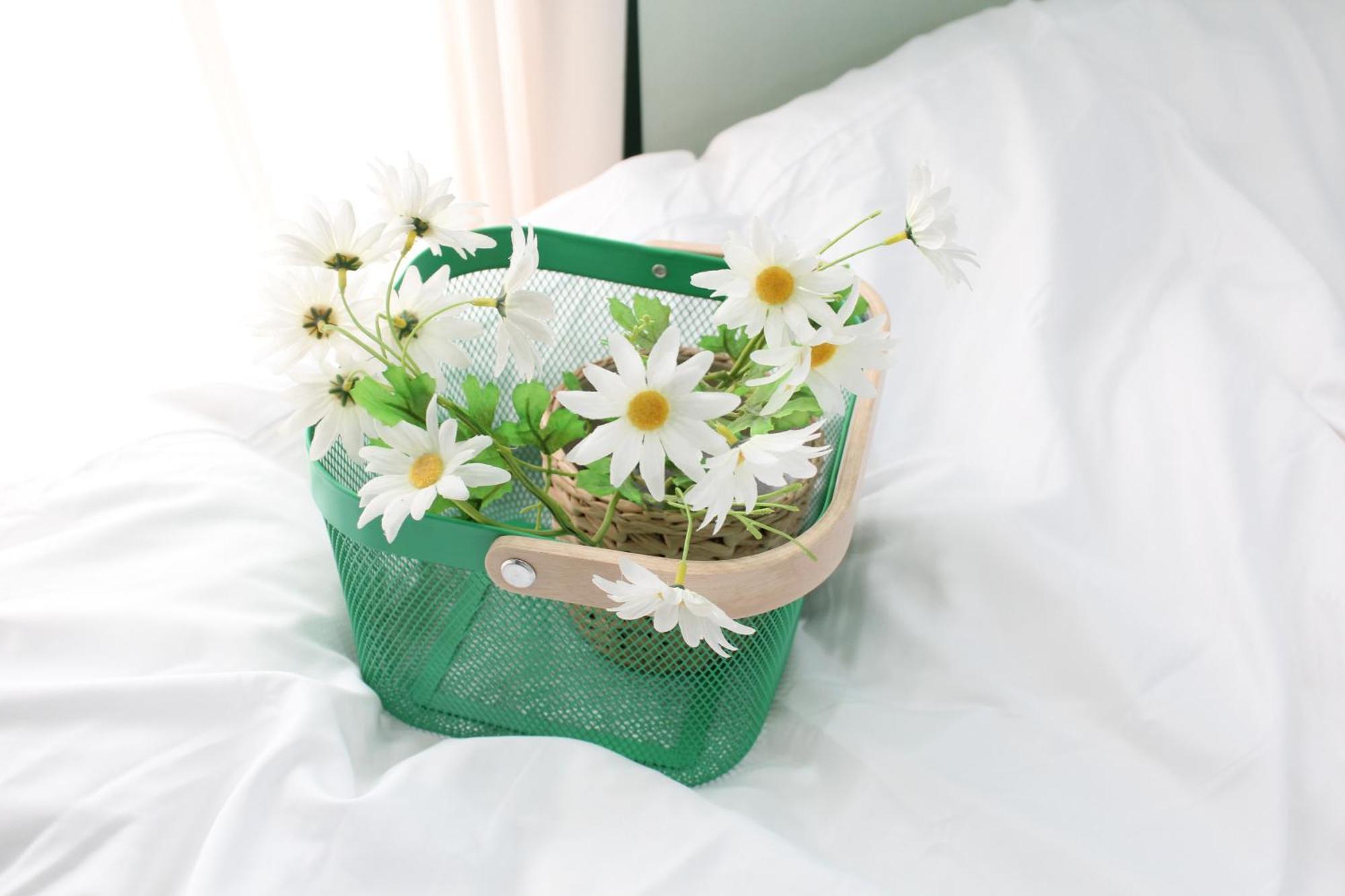 Romantic Rooftop House Apartment Сеул Екстериор снимка