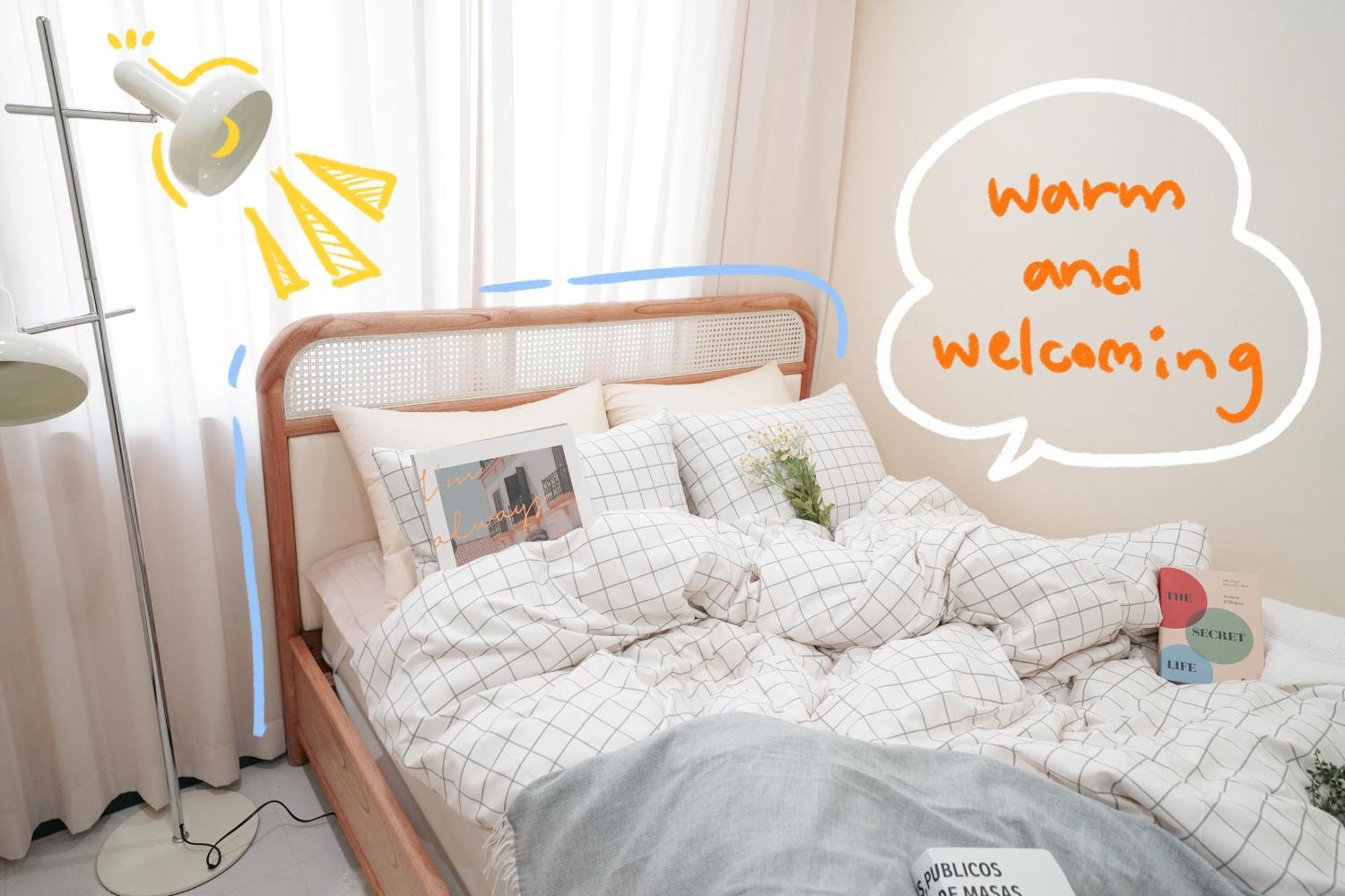 Romantic Rooftop House Apartment Сеул Екстериор снимка