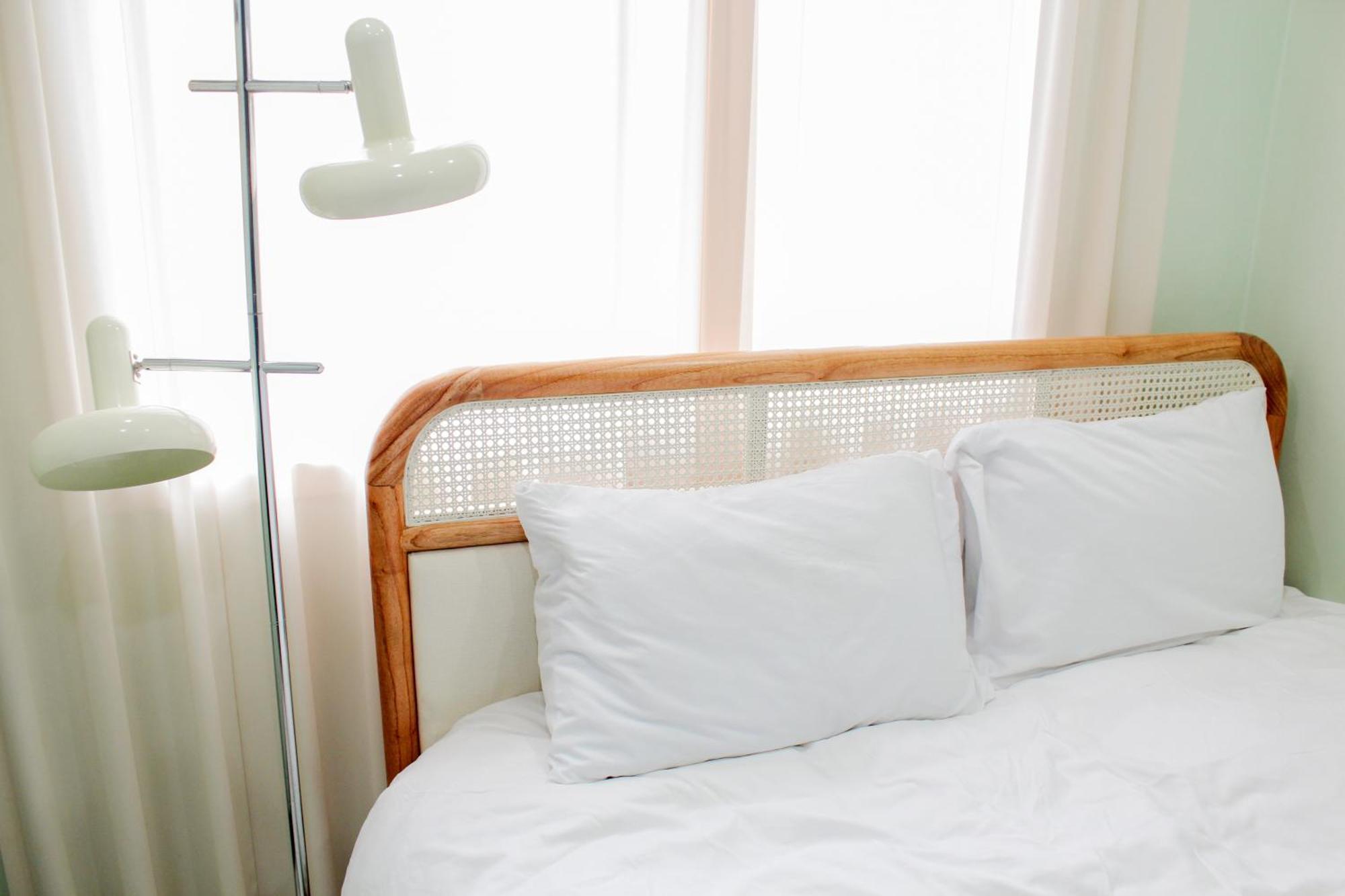 Romantic Rooftop House Apartment Сеул Екстериор снимка