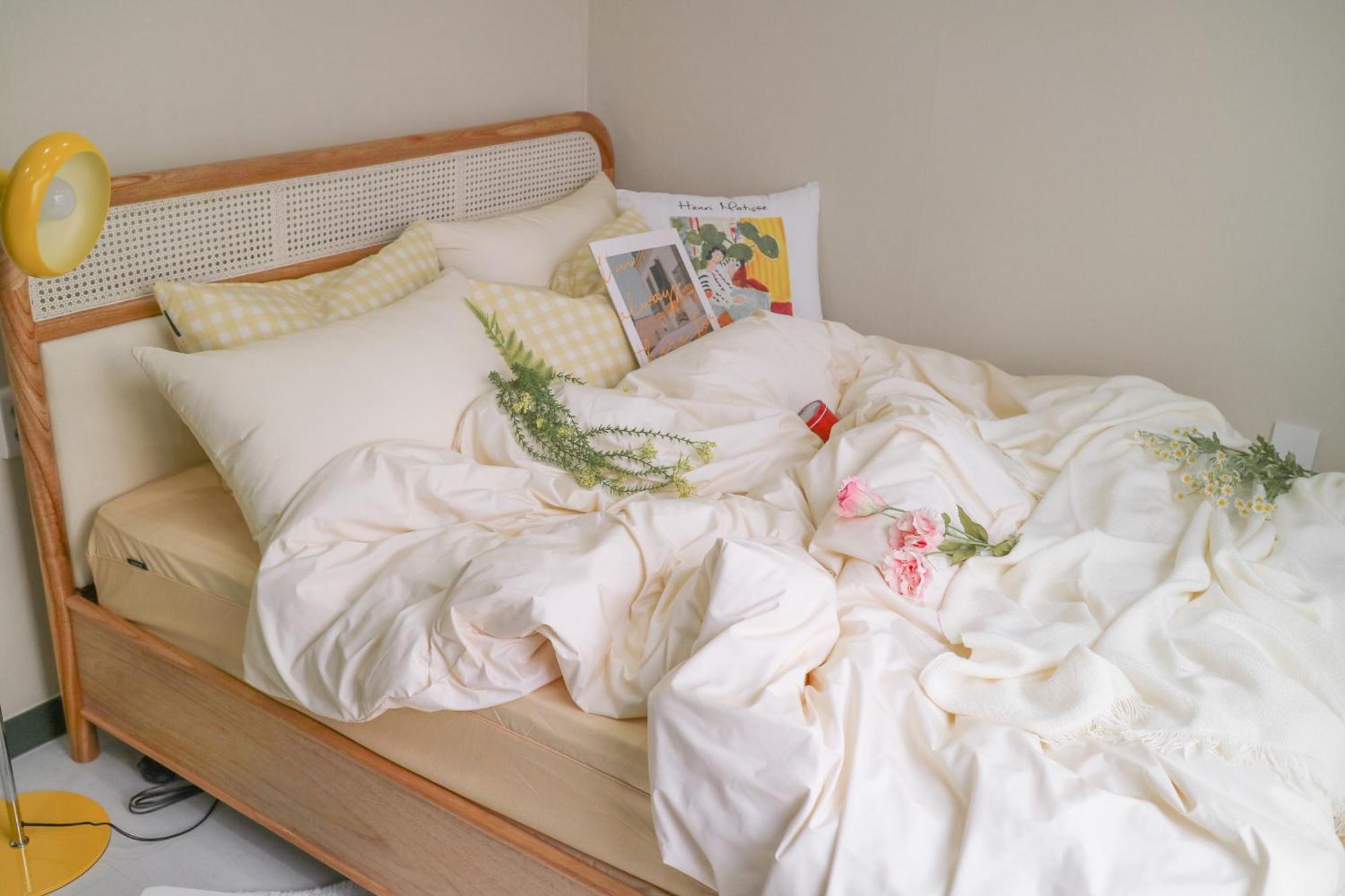 Romantic Rooftop House Apartment Сеул Екстериор снимка