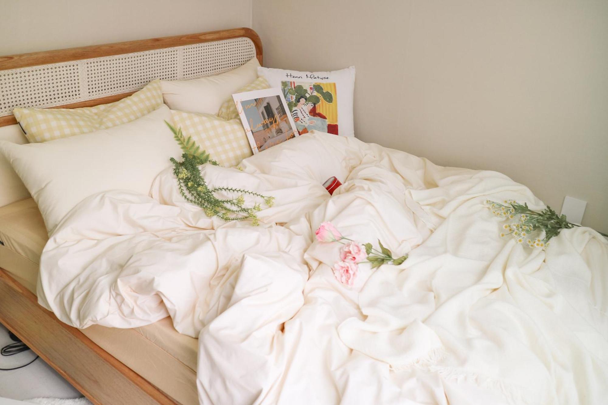 Romantic Rooftop House Apartment Сеул Екстериор снимка